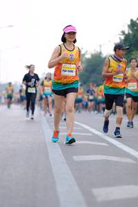 BIB: 15483
                            <button type="button" onclick="openModal(7917933)" class="btn btn-primary btn-sm float-right btn-popup" data-toggle="modal" data-target=".modal-high-quality">
                        <i class="fas fa-shopping-cart"></i> Add to Cart
                    </button>
                                            <button type="button" onclick="isThisMe(7917933, true)" class="btn btn-success btn-sm float-right btn-popup btn-isme hidden" data-toggle="tooltip" data-placement="bottom" title="นี่คือรูปของคุณใช่ไหม คลิกที่นี่เพื่อเอาเข้าอัลบั้ม">
                        <i class="fas fa-plus"></i> Add to album
                    </button>
                    <button type="button" onclick="isThisMe(7917933, false)" class="btn btn-warning btn-sm float-right btn-popup btn-isnotme hidden">
                        <i class="fas fa-ban"></i> Remove from album
                    </button>